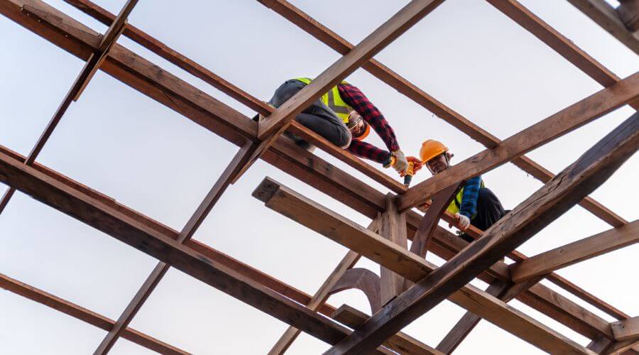 Professional Storm Sewer Service services in Parmelee, SD