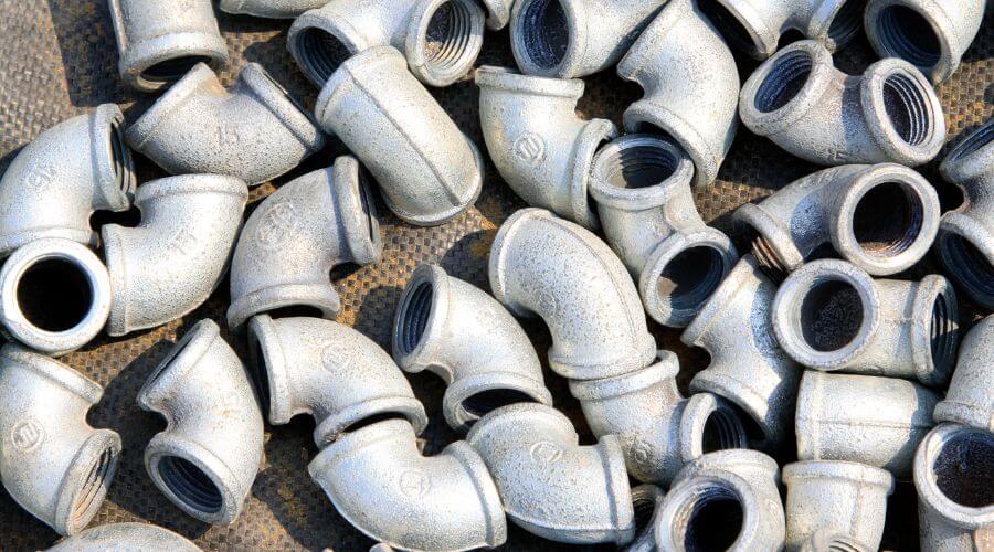 Professional Storm Sewer Service in Parmelee, SD